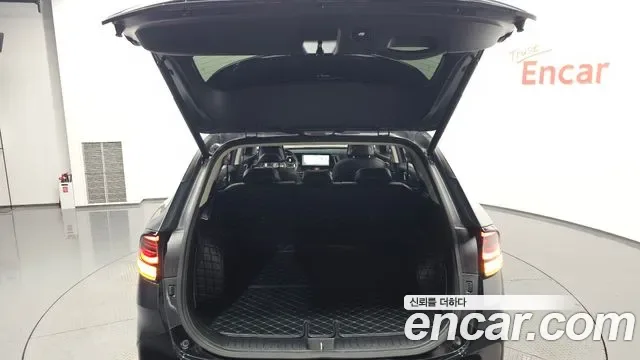 Kia Sportage бензин 1.6 Turbo 2WD Signature, миниатюра 13
