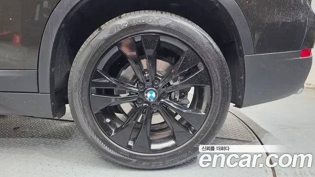 BMW X1 xDrive 20i, миниатюра 24