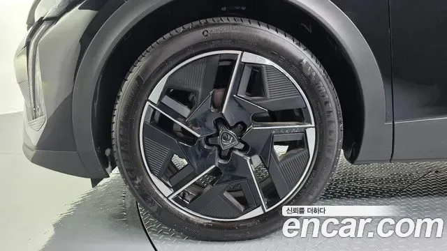Peugeot 408 1.2 Pure Tech GT, миниатюра 9