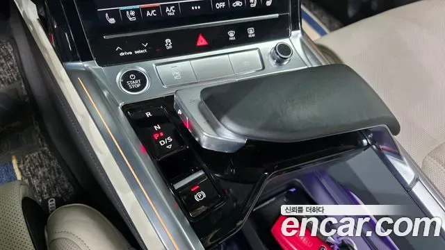 Audi e-, миниатюра 28