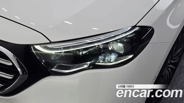 Mercedes-Benz E-Class E450 4MATIC, миниатюра 26