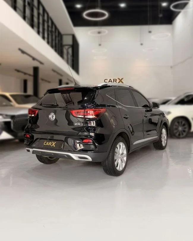 MG ZS COM, миниатюра 21