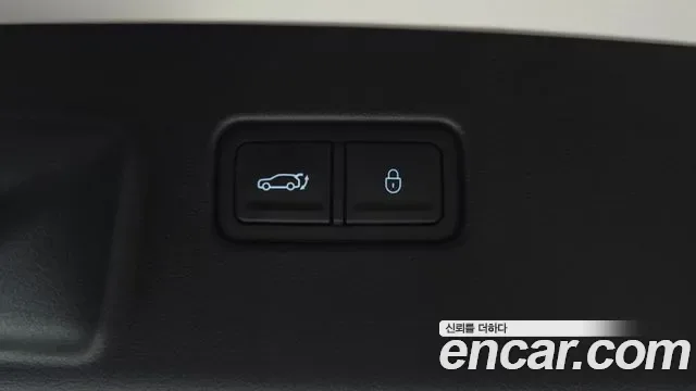 Genesis GV60, миниатюра 17