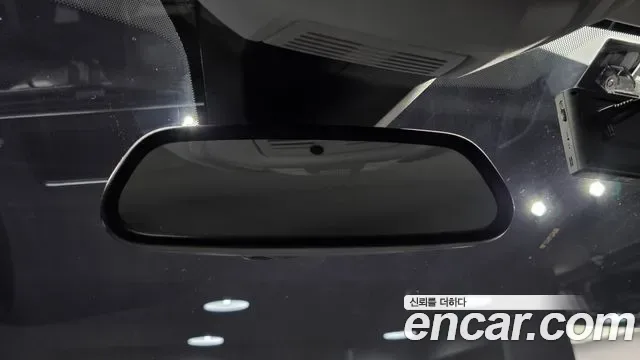 Peugeot 3008 1.2 Pure Tech, миниатюра 25