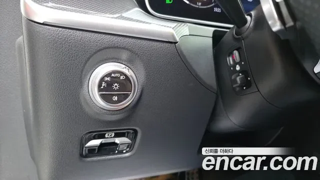 Mercedes-Benz C-Class C300 AMG Line, миниатюра 11