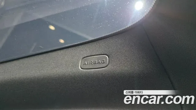 Mercedes-Benz CLA CLA250 4MATIC, миниатюра 24