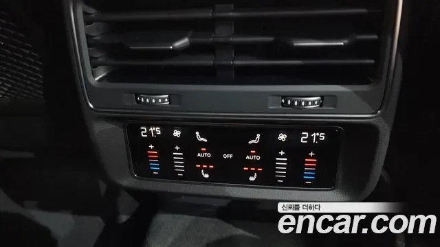 Audi Q8 55 TFSI Premium, миниатюра 19