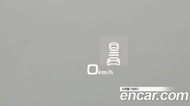 Audi A6 45 TFSI Premium, миниатюра 6