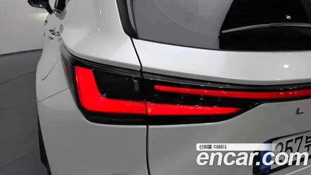 Lexus NX Premium, миниатюра 28
