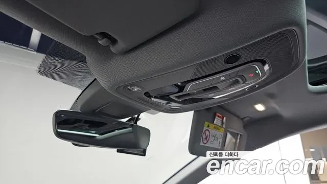 Audi A5 40 TFSI, миниатюра 18