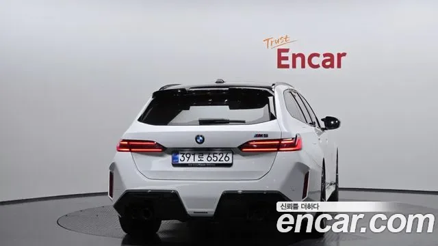BMW M5, миниатюра 28