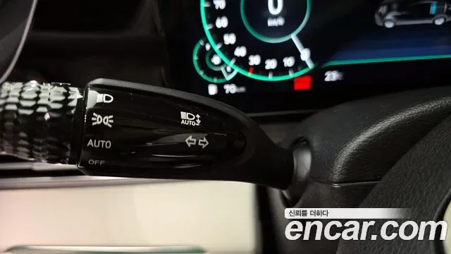 Hyundai Grandeur, миниатюра 30