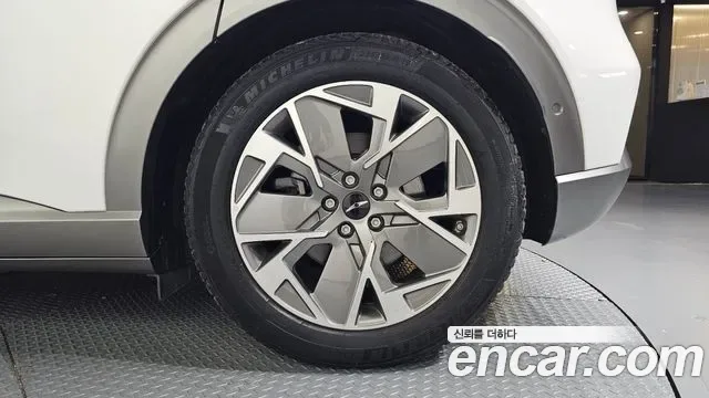 Genesis GV60, миниатюра 30