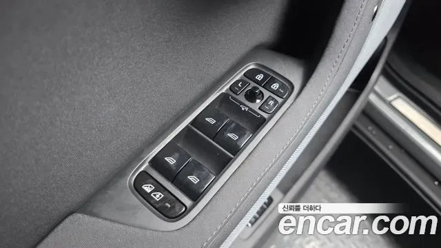 Polestar 2, миниатюра 11