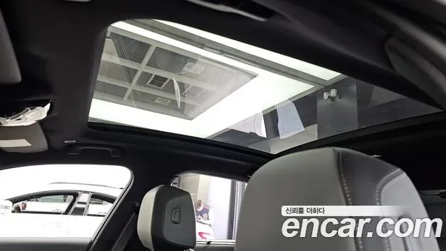 BMW 5 (G60) 530e xDrive M, миниатюра 22