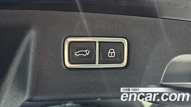 Kia Sorento дизель 2.2 4WD Signature, миниатюра 12
