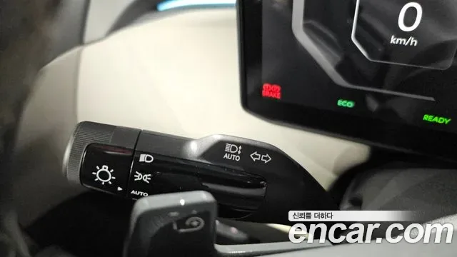 Kia EV3 2WD, миниатюра 30
