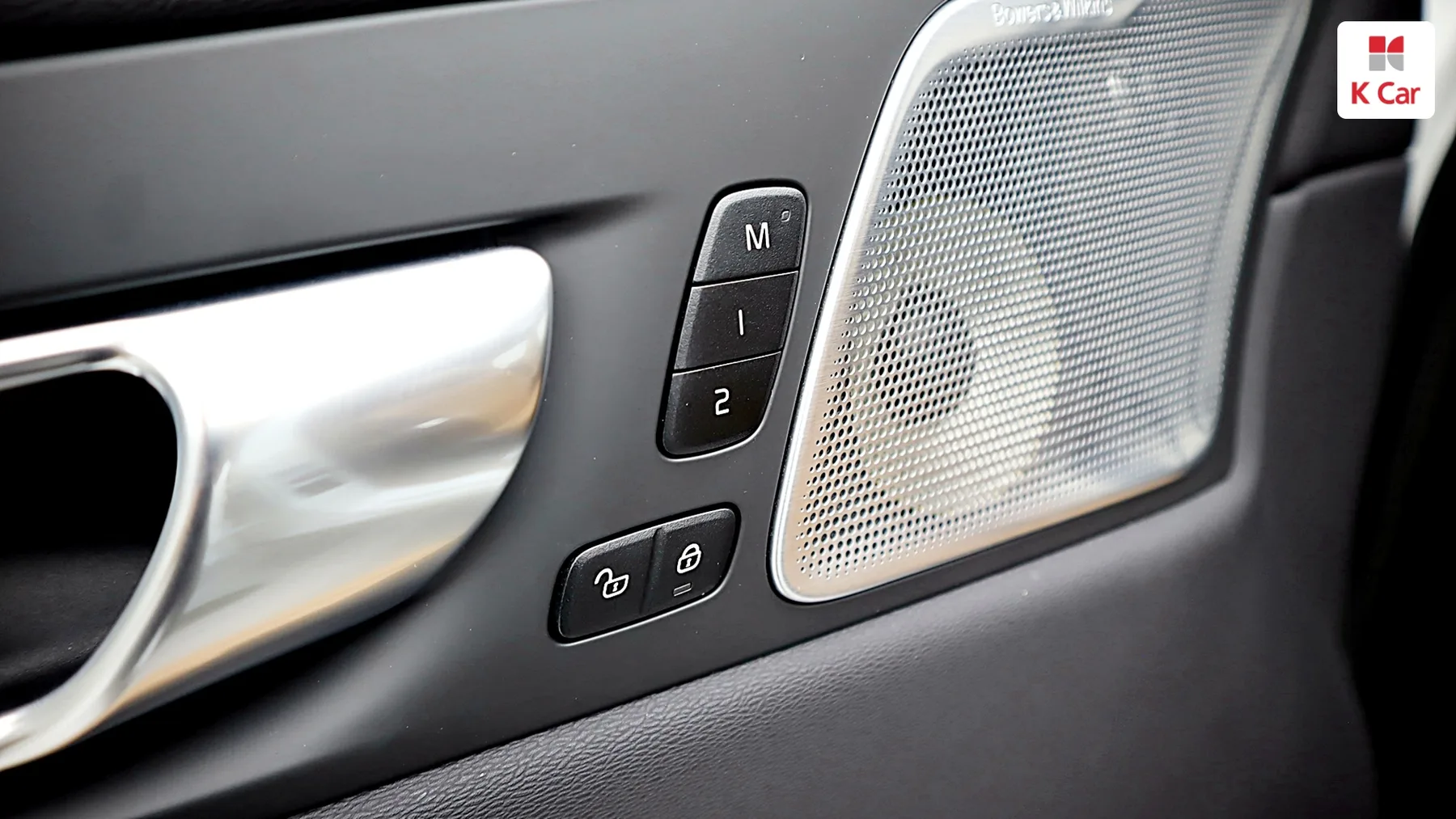 Volvo XC60 B5, миниатюра 6