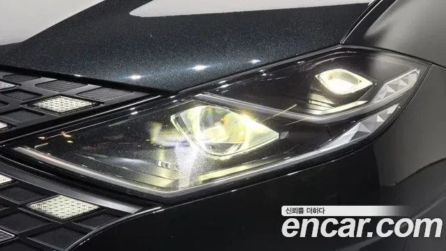 Hyundai Grandeur 2.5 Calligraphy, миниатюра 29