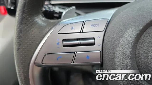 Hyundai Staria 4WD Lounge 9 мест Prestige, миниатюра 2