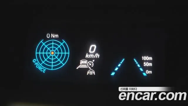 Mercedes-Benz E-Class E350 4MATIC AMG Line, миниатюра 2