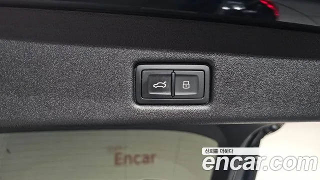 Audi Q5 45 TFSI S Line, миниатюра 9
