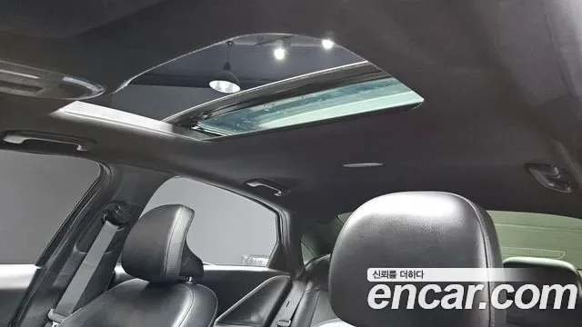 Hyundai Ioniq 6 Prestige, миниатюра 2