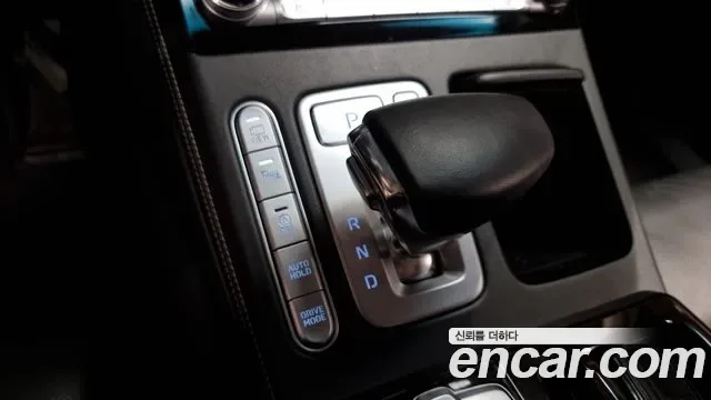 Genesis G90 3.8 AWD Premium, миниатюра 15