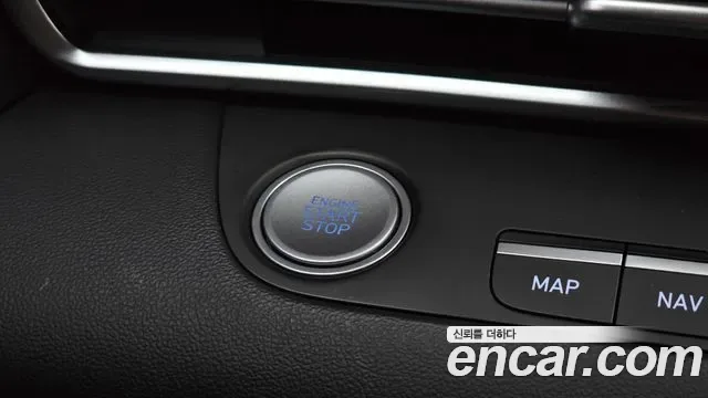 Hyundai Avante (CN7) 1.6 Modern, миниатюра 26