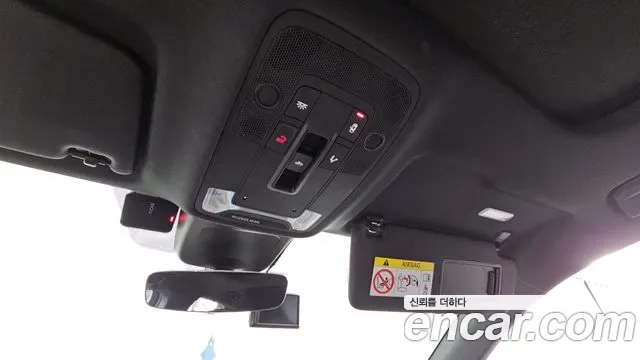 Audi Q3 35 TDI Premium, миниатюра 20