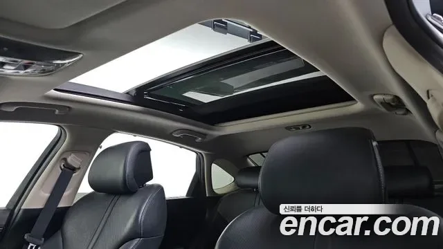 Genesis G80 бензин 2.5 Turbo 2WD ( ), миниатюра 3