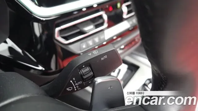 BMW Z4 sDrive20i M, миниатюра 29