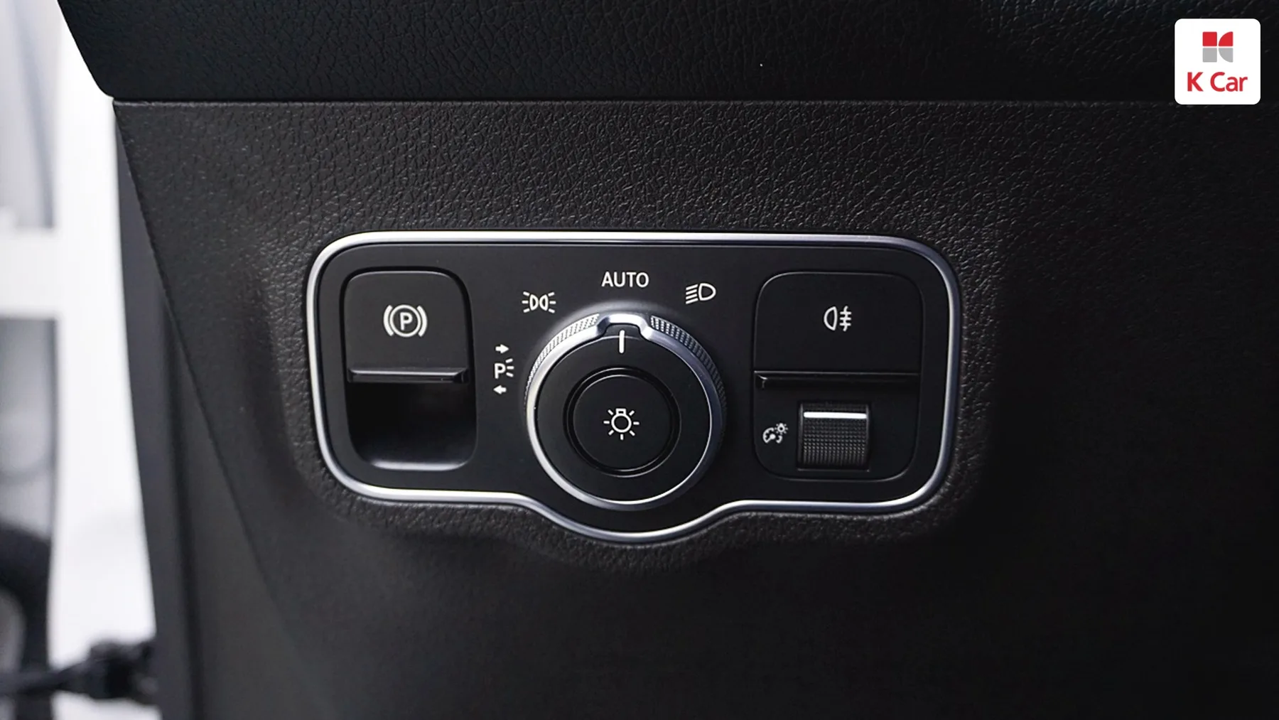 Mercedes-Benz GLB GLB220, миниатюра 24