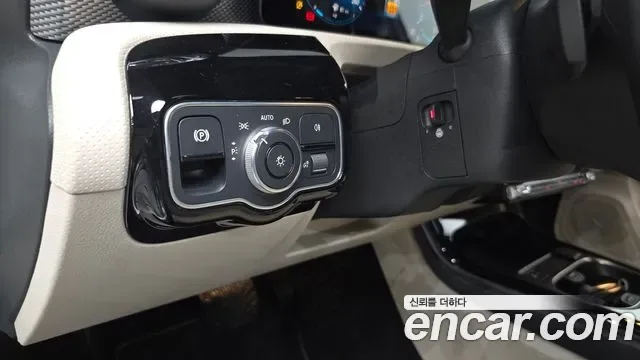 Mercedes-Benz A-Class A220, миниатюра 5