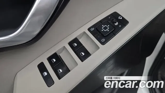 Kia Niro EV, миниатюра 12