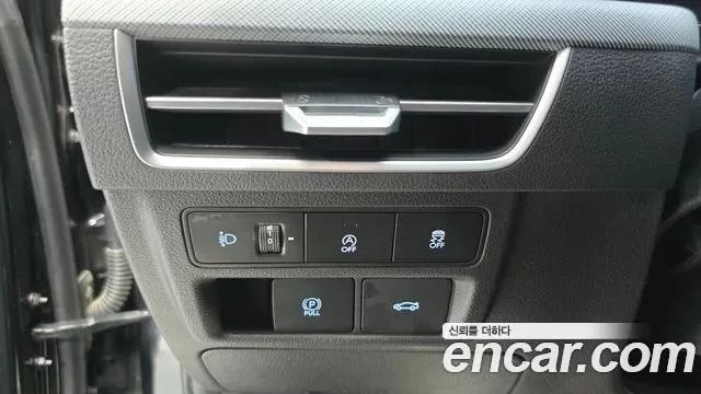 Hyundai Sonata 2.0 Premium, миниатюра 4