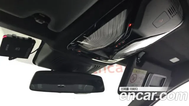 BMW 3 (G20) 320i M, миниатюра 16