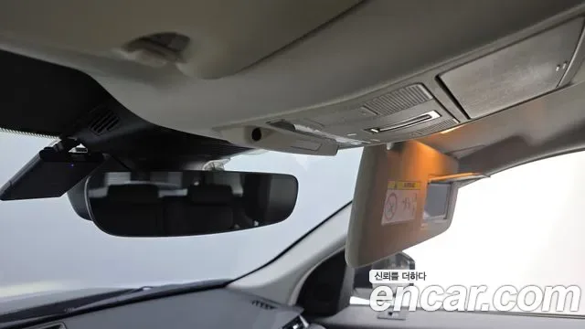 Land Rover Discovery D150 S, миниатюра 17