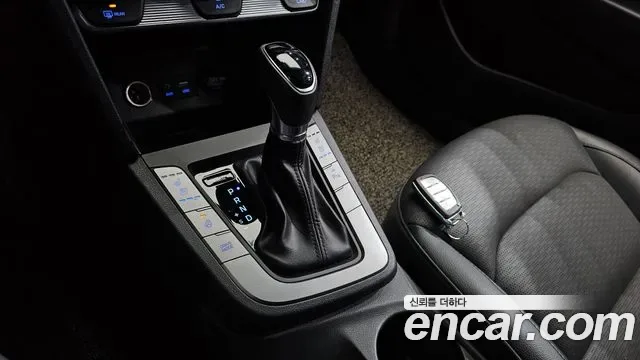 Hyundai Avante AD, миниатюра 24