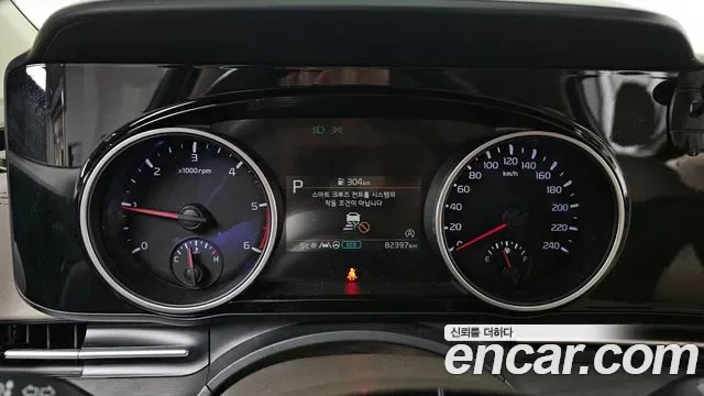Kia Carnival дизель 9 мест, миниатюра 9