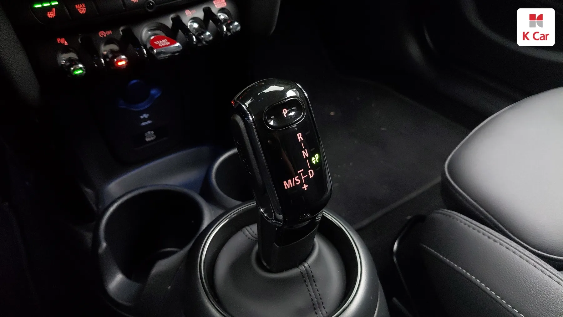 MINI Cooper, миниатюра 9