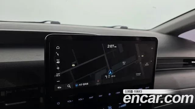 Hyundai Staria 3 мест Modern, миниатюра 15