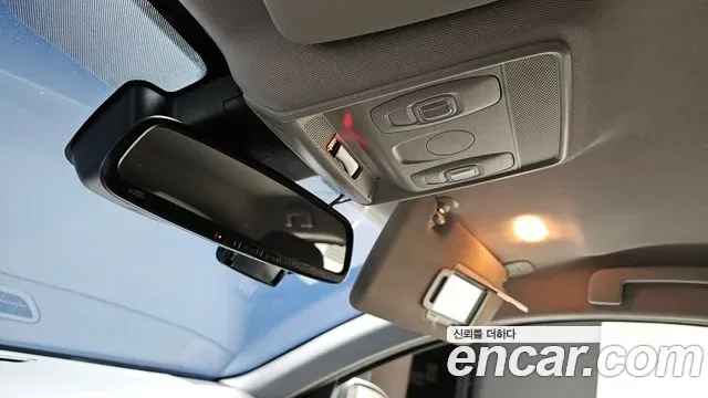 Renault XM3 1.3 TCe RE, миниатюра 12