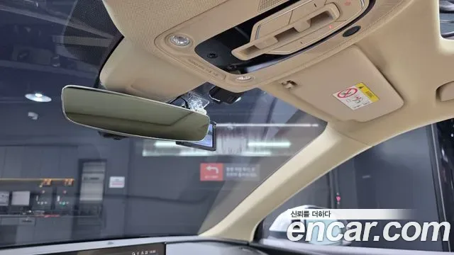 Audi Q5 45 TFSI, миниатюра 4