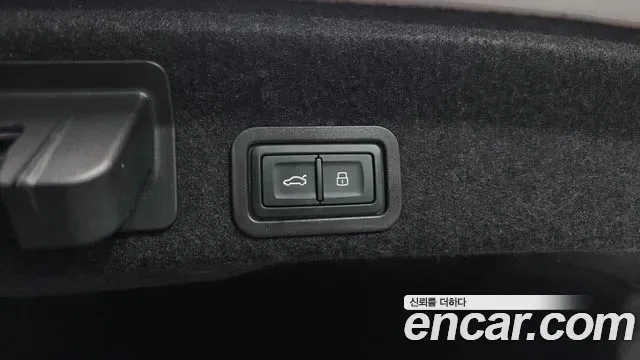Audi A6 45 TFSI Premium, миниатюра 16
