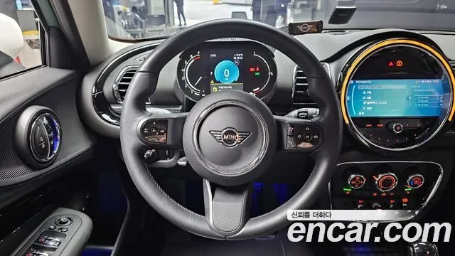 MINI Cooper II, миниатюра 5