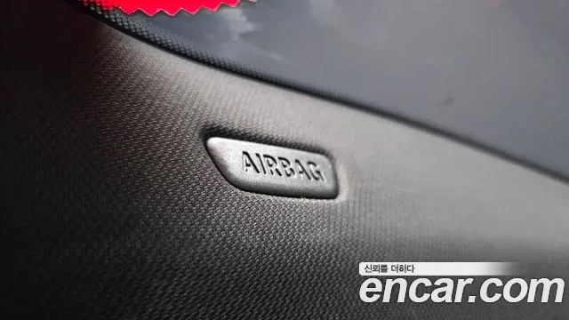 BMW 5 (G60) 520i M, миниатюра 21
