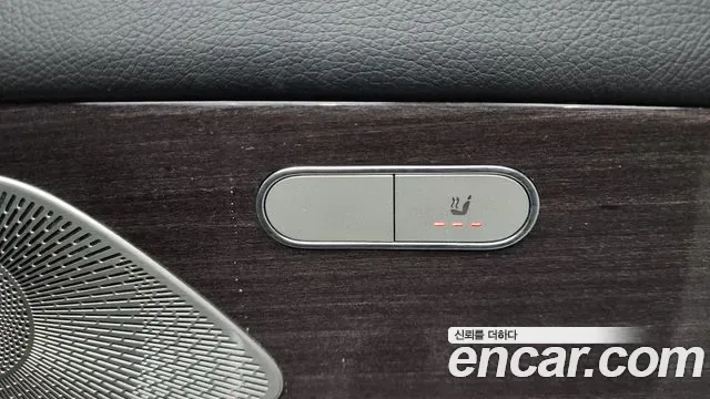 Mercedes-Benz GLE GLE400d 4MATIC, миниатюра 4