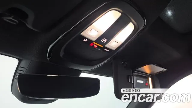 Polestar 2, миниатюра 25