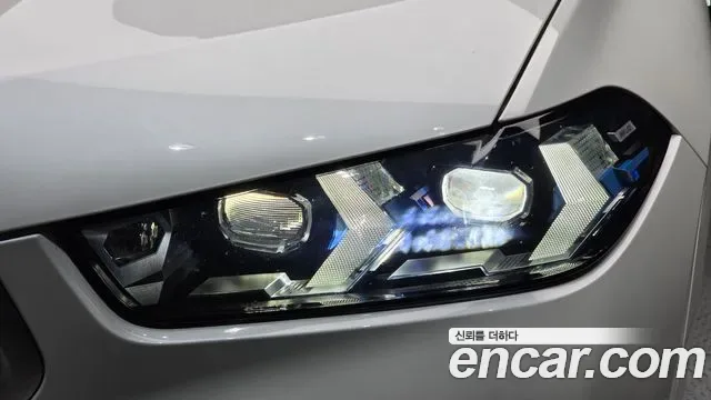 BMW X6 xDrive40i M, миниатюра 22
